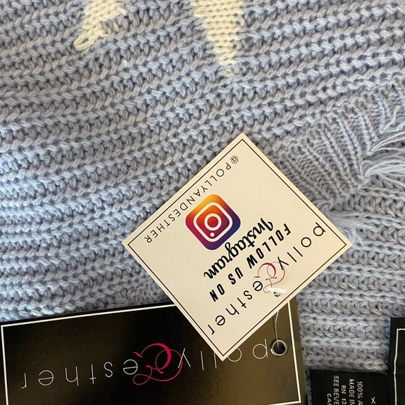 SOLD - Picture 5 of 5